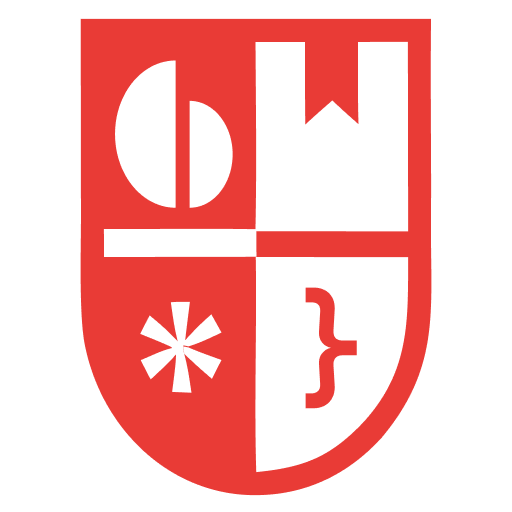 BotLearn