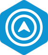 Botlink
