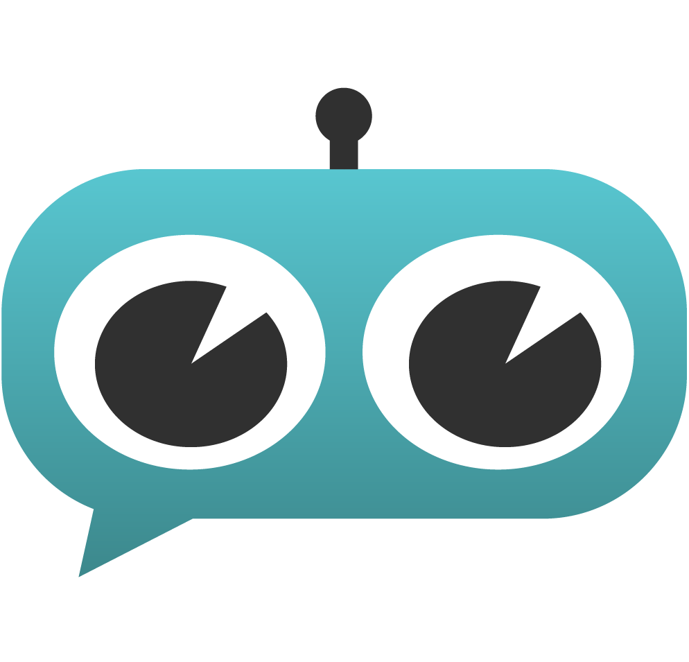 Botmakers