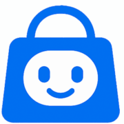 BotMall