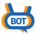 BotMan