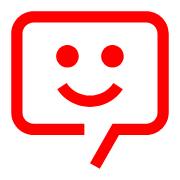 Bot Mashup