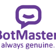 BotMaster