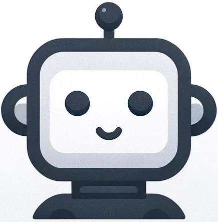 Bot Memo