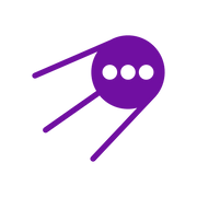 Botnicks