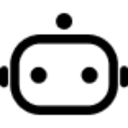 BOTNOI Group