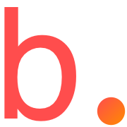 Botonomy