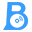 BotoNote