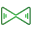 BotonWeb