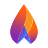 BoTorch