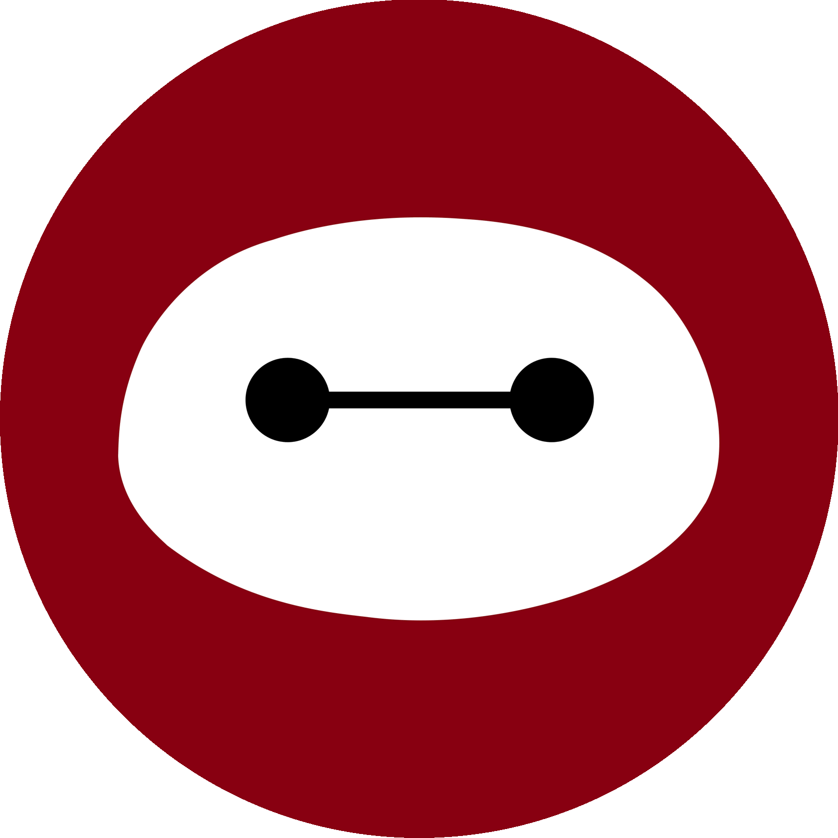 Botplace.io