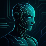 BotPredictAI