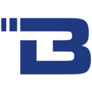 Botrow Technologies