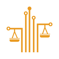 Bots.law