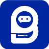 BotSailor
