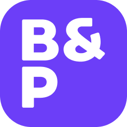 Bots and People