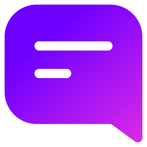 BotsApp