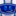 BotSauce