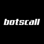 BotsCall