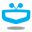 BotScraper