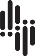 Bots for Music