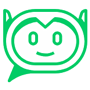 Botsmsg