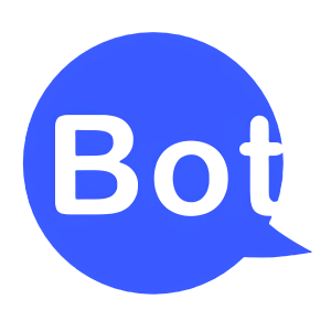 Botsnova