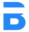 BOT Solutions