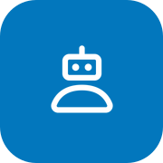 Botsquad