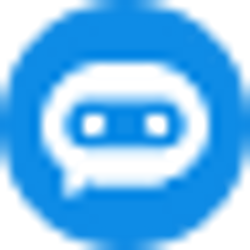 BotStar