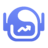BotStat