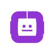 Botster