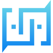 BotSubscription