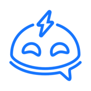 Botsurfer