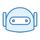 Botter
