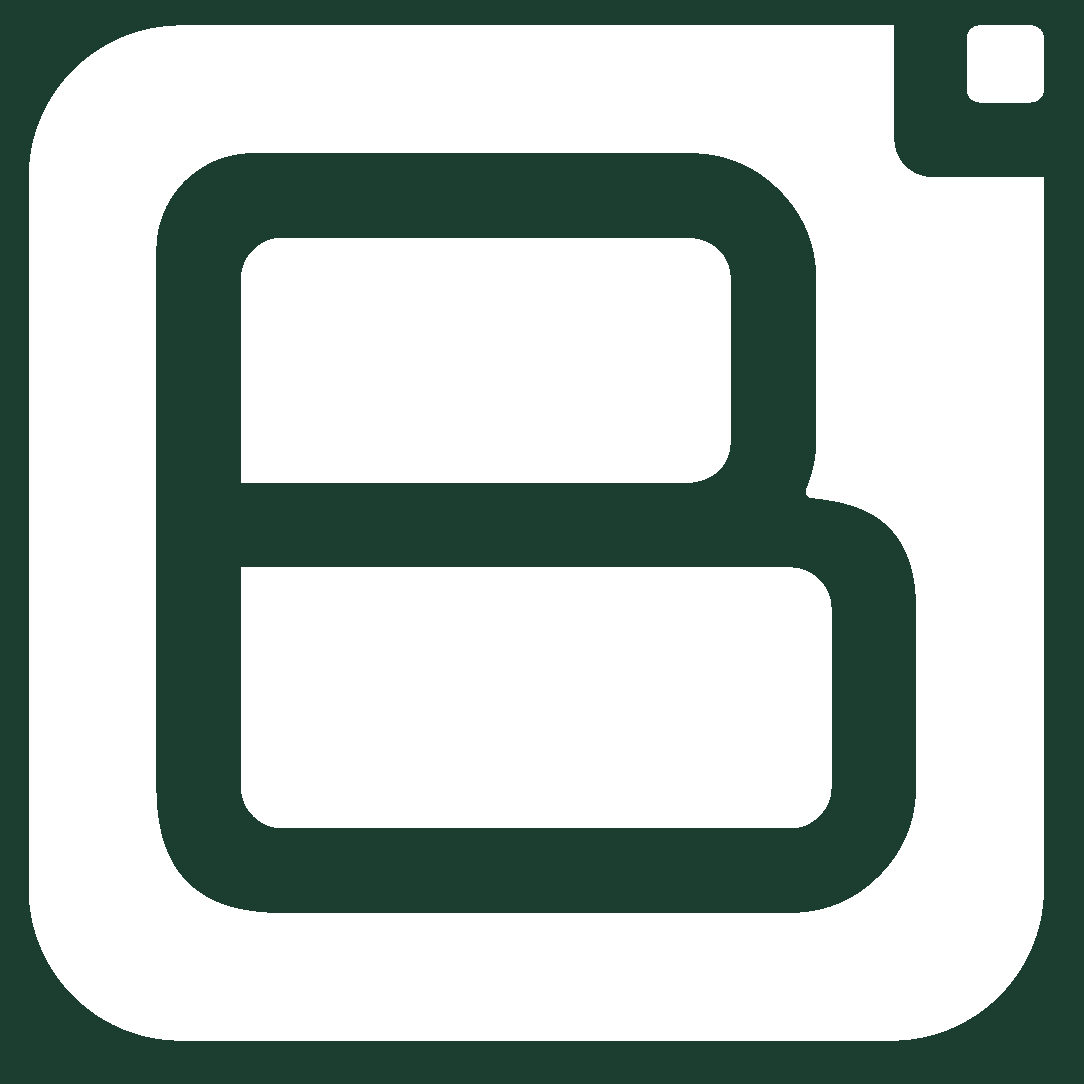 BOTTIMMO