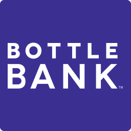 BottleBank