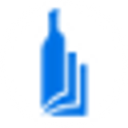 Bottlebooks