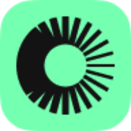 BottleCap AI