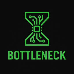 Bottleneck Calculator
