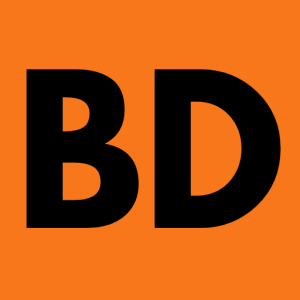 Bottleneck Detector