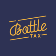 Bottle Tax