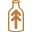 BottleTrail