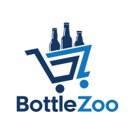 BottleZoo