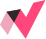 Bottly