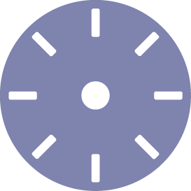 botto