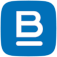 Bottomline