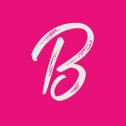 Botulina