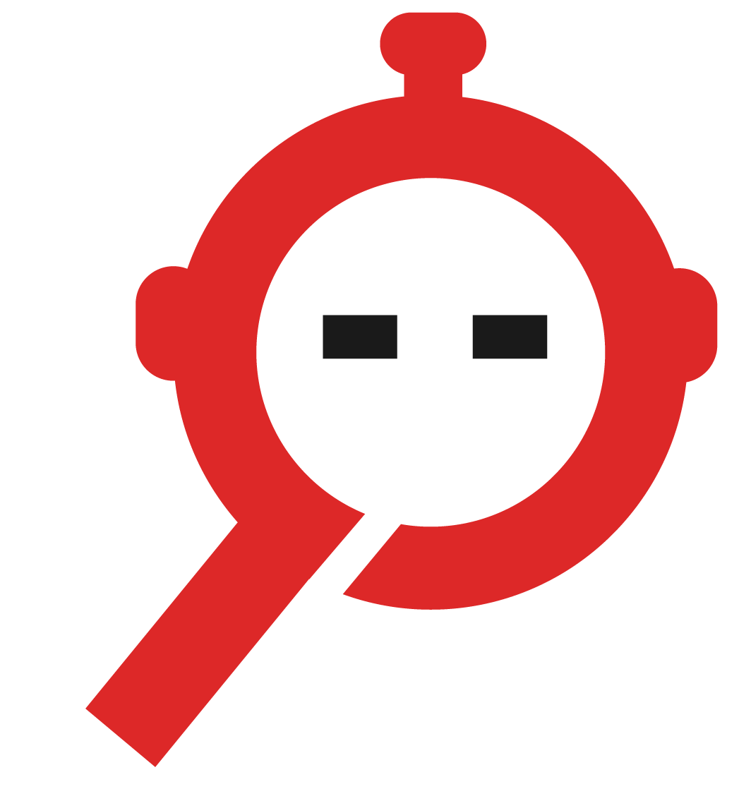 Botwatch