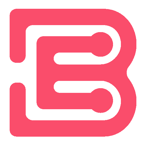 BotWiz